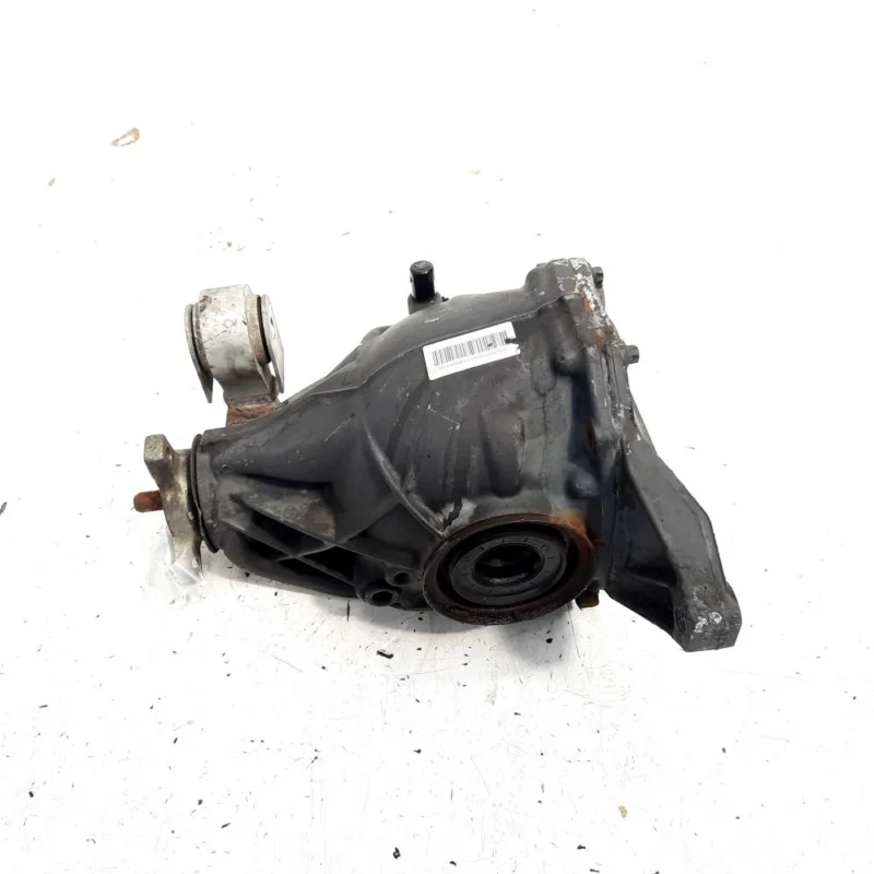 Ofertă specială Grup spate, cod A2043510408, Mercedes Clasa C T-Model (S204), 2.2 CDI, OM651913 (idi:542709)