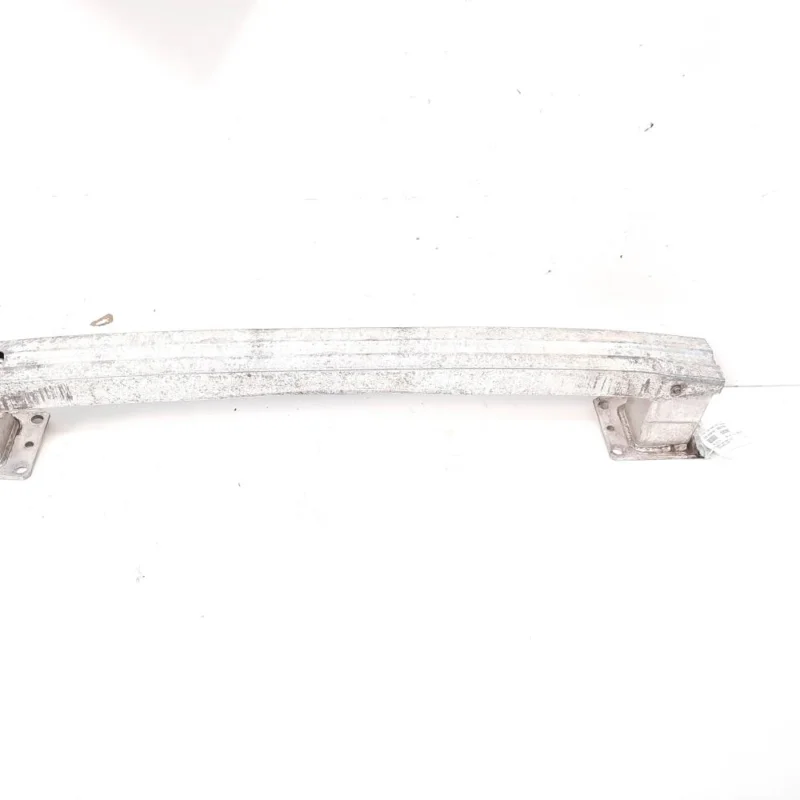 Promoție Intaritura bara fata, cod 9656741380, Peugeot 308 CC (idi:550299)