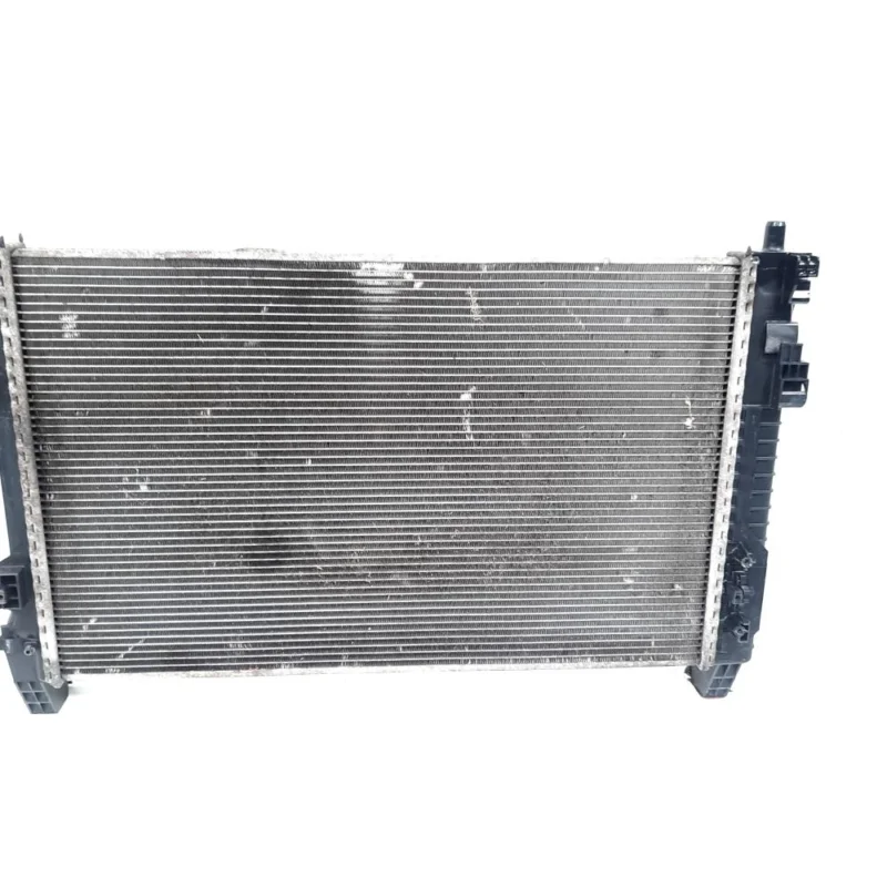 Radiator racire apa, cod A1695002103, Mercedes Clasa B (W245) 2.0 CDI, OM640941 (idi:550288) Vezi acum