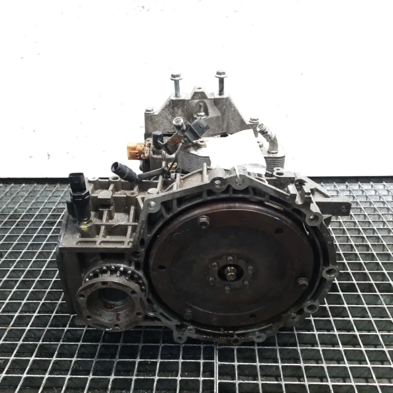 Lichidare de stoc Cutie viteza automata, cod FDH, VW Golf 4 Variant (1J5), 1.6 benz (pr:110747)