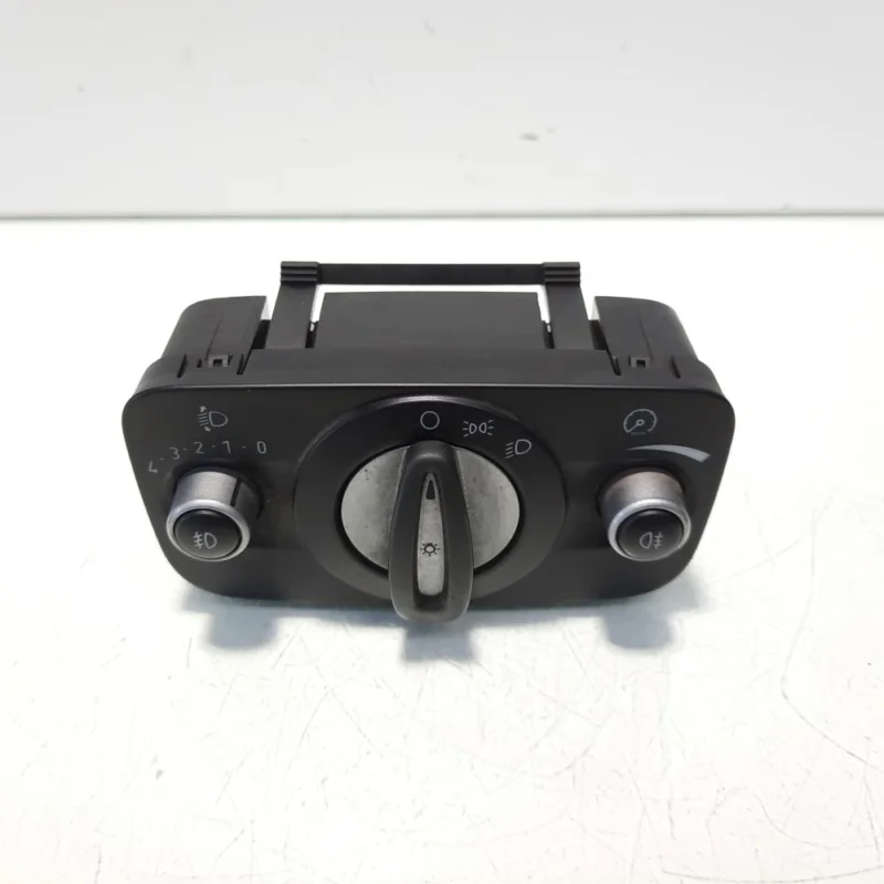 Bloc lumini cu proiectoare, cod AG9T-13AB24-AB, Ford Mondeo 4 Sedan (id:548953) Preț mic