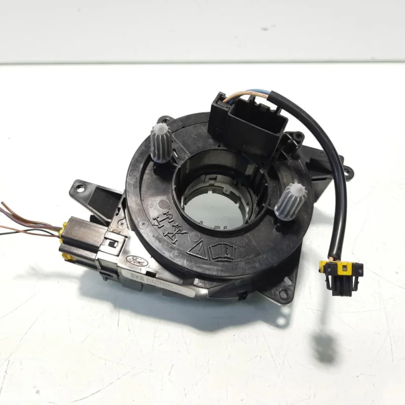 Ofertă exclusivă Spirala volan, cod AND761002C, Ford Mondeo 4 Sedan (idi:548943)