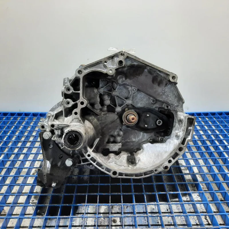 Discount Cutie viteze automata, cod 20CP21, Peugeot 308 SW, 1.6 benz, 5FT (idi:541335)