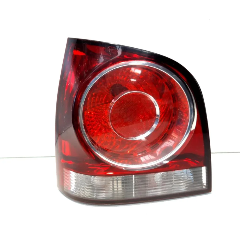 Stop stanga aripa, cod 6Q6945095T, Vw Polo (9N) facelift (id:550641) Cel mai vândut