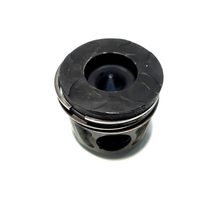 Preț mic Piston, Opel Zafira B (A05) 1.9 CDTI, Z19DTH (id:548203)