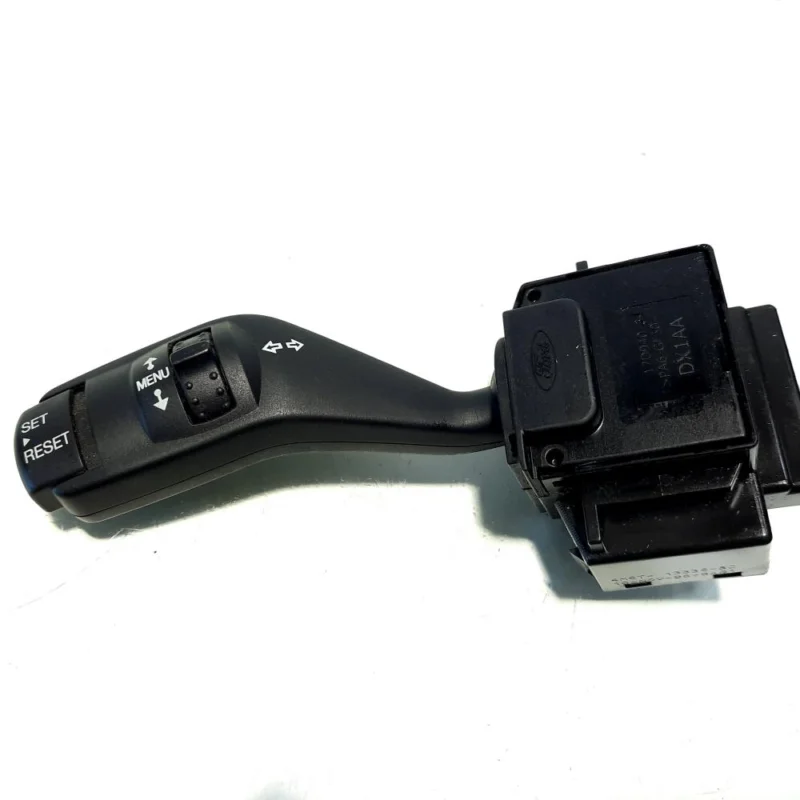 Cel mai bun preț Maneta semnalizare cu tempomat, Ford Kuga I (id:550236)