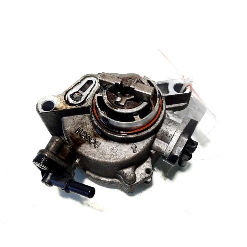 Ofertă limitată Pompa vacuum, cod 9684786780, Ford C-Max 2, 1.6 TDCI, T1DA (id:550402)