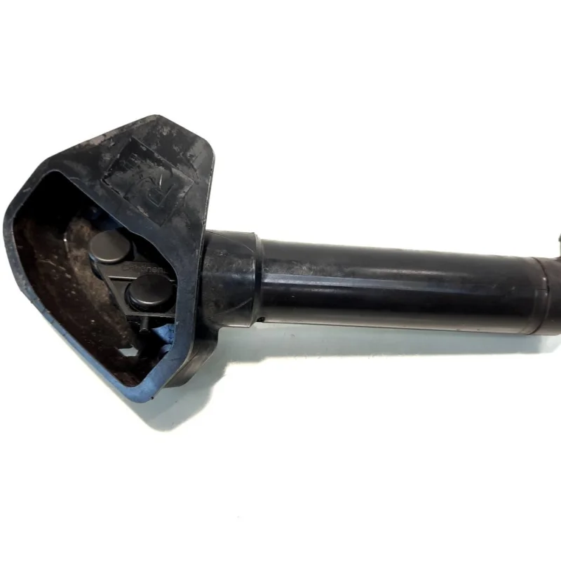 Spalator far dreapta, cod 13258408, Opel Astra J (id:550403) Cumpără acum