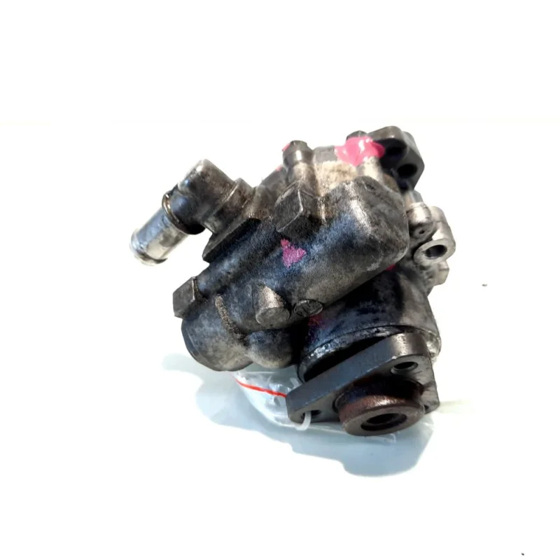 Pompa servo directie, cod 4F0145155E, Audi A6 (4F2, C6), 2.0 TDI (pr:110747) Preț promoțional