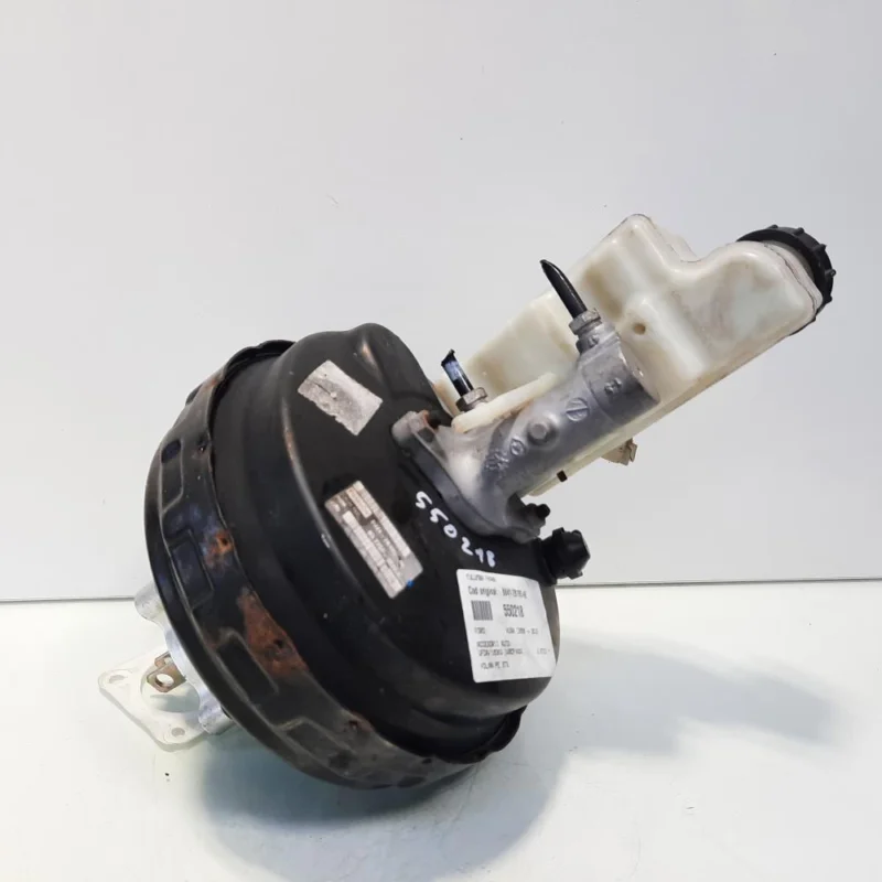 Tulumba frana, cod 8V41-2B195-AE, Ford Kuga I, volan pe stanga (id:550218) Preț redus