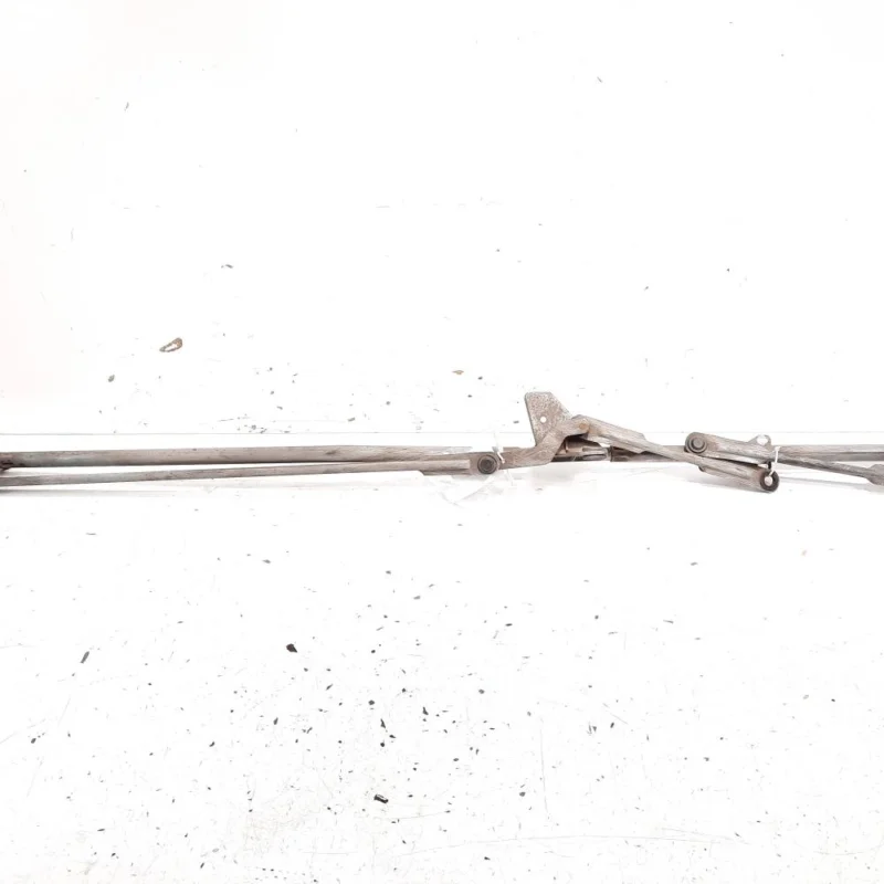 Vezi acum Ansamblu stergatoare fata, Peugeot 307 SW (idi:547048)