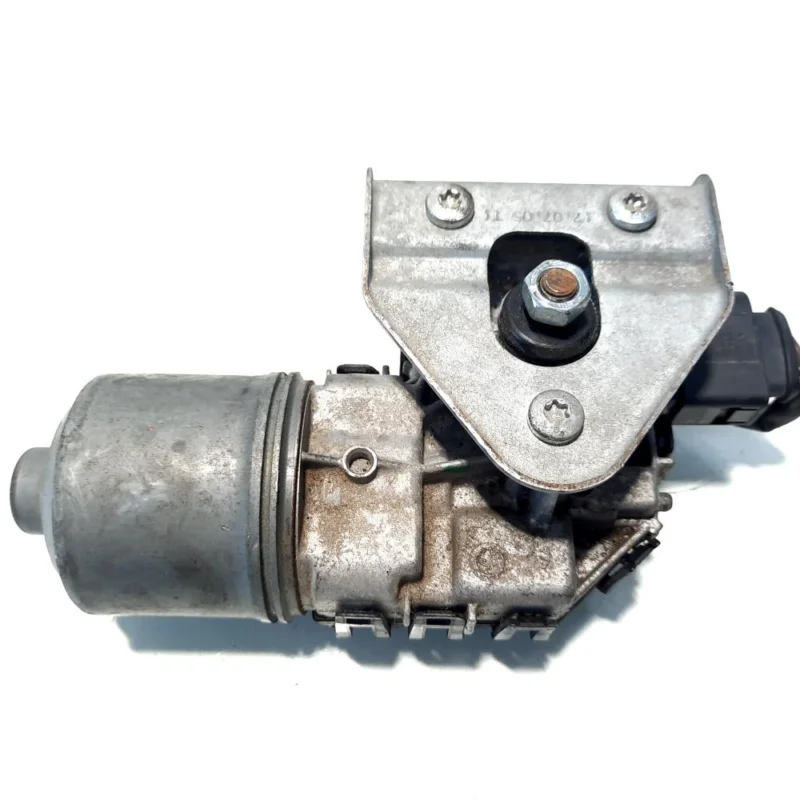 Reducere Motoras stergatoare fata, cod 8E1955119B, Seat Exeo ST (3R5) (id:549144)