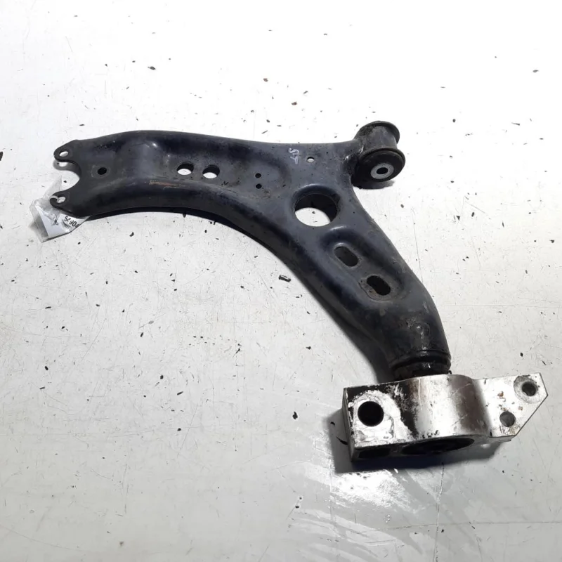 Ultima șansă Brat trapez stanga fata, Vw Passat Alltrack (365) (idi:549047)