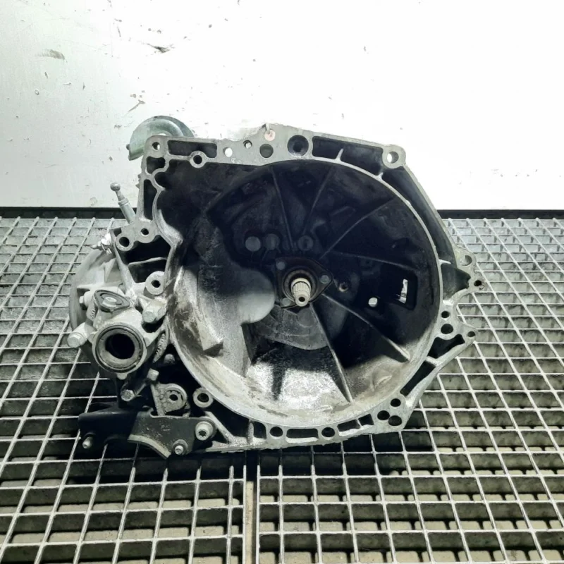 Cutie viteze manuala, cod 20DP32, Peugeot 207 (WA), 1.6 benz, 5FW, 5 vit man (idi:540838) Cumpără online