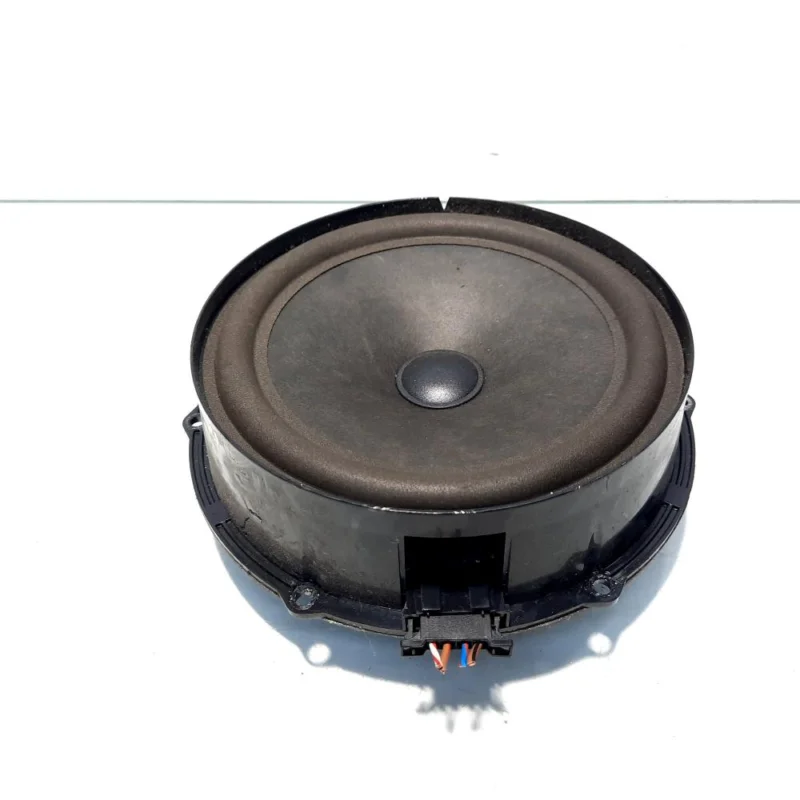 Boxa usa fata, cod 5N0035453A, Vw Tiguan (5N) (id:547230) Discount