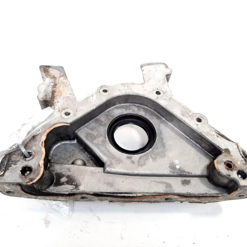 Capac vibrochen, cod 038103153B, VW Golf 4 (1J1), 1.8 T benz, AUM (id:548669) Bestseller