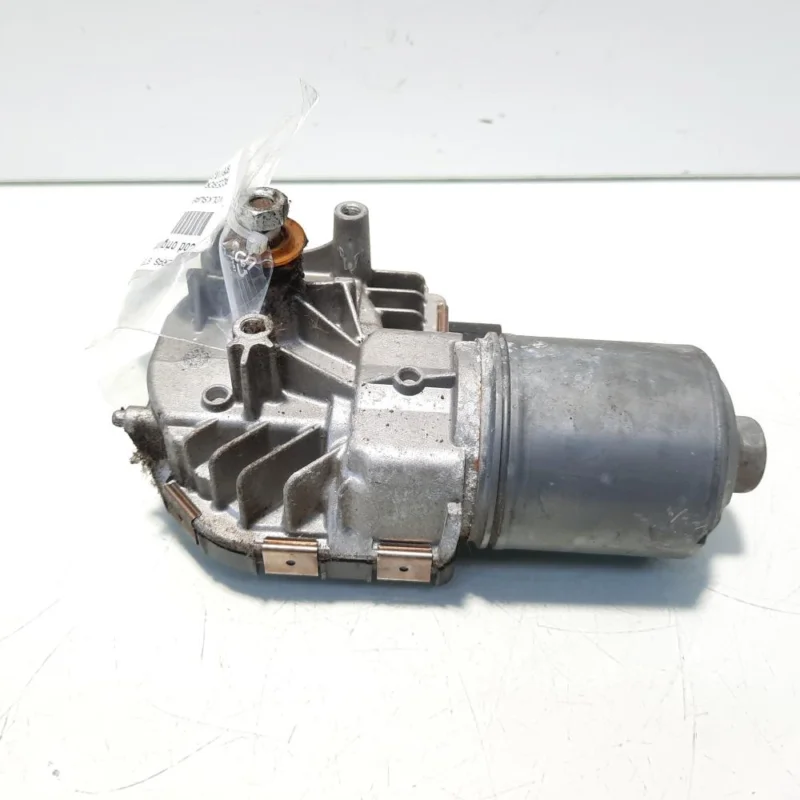 Retur ușor Motoras stergatoare fata, cod 3C1955119, VW Passat Variant (3C5) (id:549244)