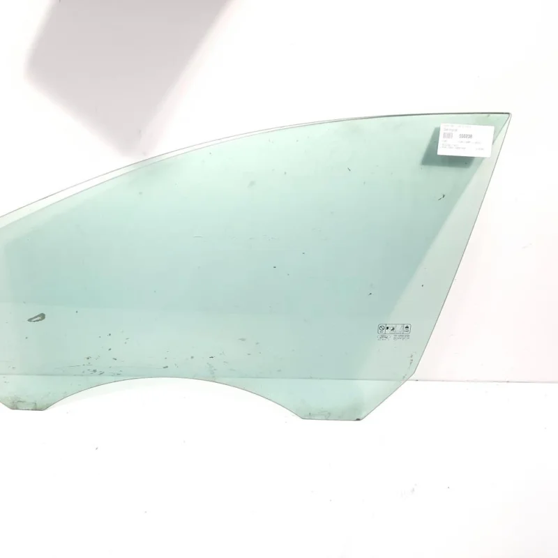 Geam mobil usa stanga fata, Ford Kuga I (id:550238) Popular