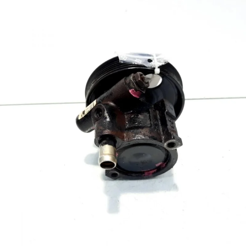 Pompa servo directie, cod 7700419117, 7700420305A, Renault Kangoo 1 Express, 1.5 DCI (id:547573) Promoție
