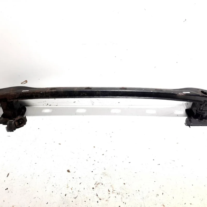 Intaritura bara spate, Bmw 5 (F10) (id:549525) Ofertă de sezon