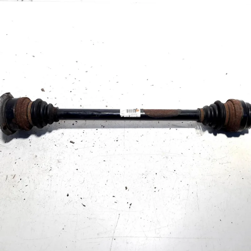 Planetara dreapta spate, Bmw 5 (F10) 2.0 diesel, N47D20C, cutie automata (id:549542) Lichidare de stoc