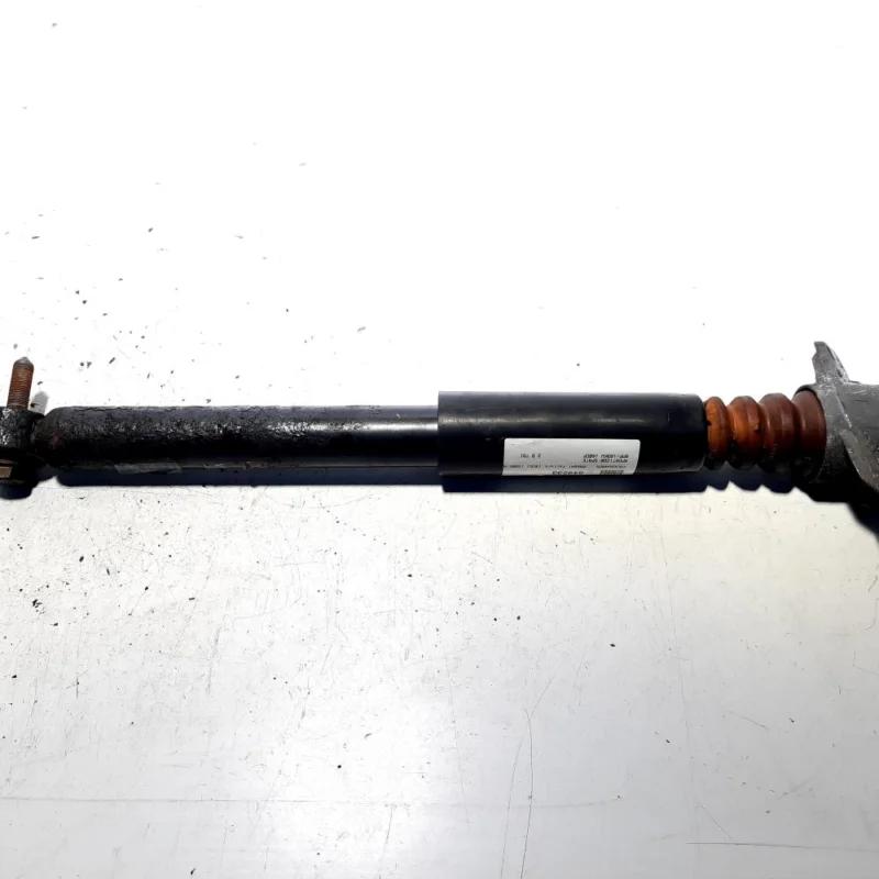 Reducere extra Amortizor spate, cod 3C0512011CP, VW Passat Variant (3C5), 2.0 TDI, BMP (id:549233)