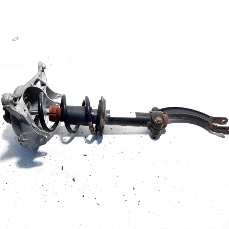 Lichidare de stoc Amortizor fata, cod 8T0413031AF, Audi A4 Avant (8K5, B8) 2.7 TDI, CGK (id:549383)