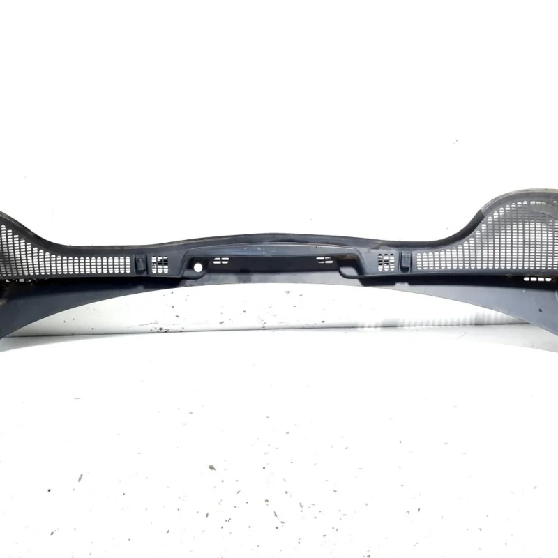 Ornament prag stanga, Bmw 5 (F10) (id:549527) Lichidare de stoc