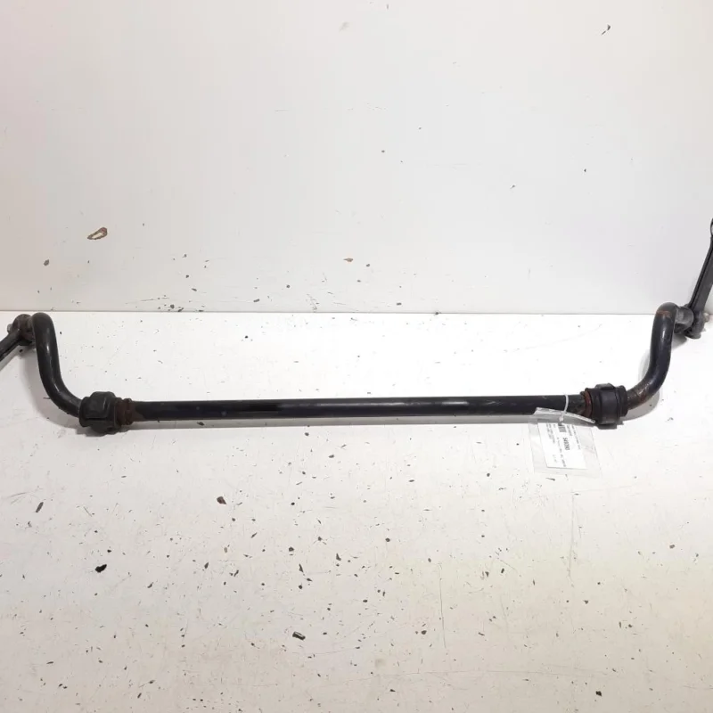 Nu rata Bara stabilizatoare fata, Audi A4 Avant (8K5, B8) 2.7 TDI, CGK (id:549390)