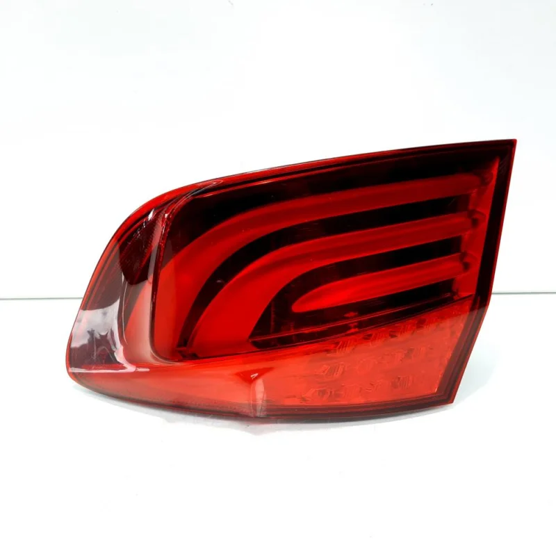 Stop dreapta aripa, Bmw 5 (F10) (id:549579) Lichidare de stoc