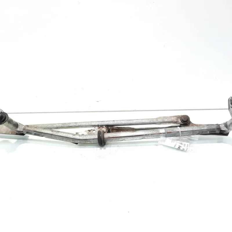 Ansamblu stergatoare fata, cod 3C1955023C, VW Passat Variant (3C5) (id:549245) Livrare gratuită