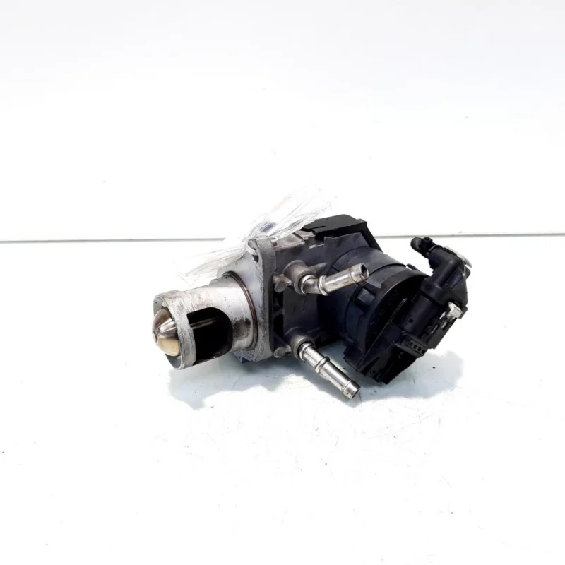 Bestseller Egr, cod 7810871, Bmw 3 Touring (E91) 2.0 diesel, N47D20C (id:548638)