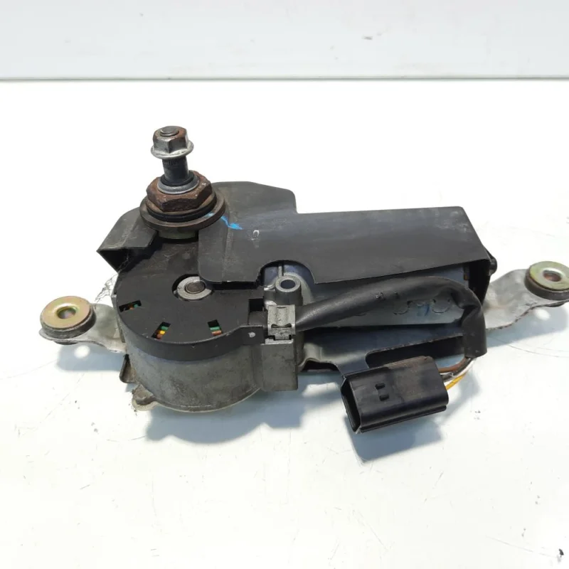 Discount Motoras stergator luneta, cod DLB101620, Land Rover Freelander (LN) (id:548793)