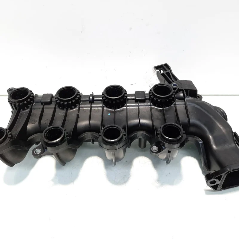 Ofertă de sezon Galerie admisie, cod 9653808680, Peugeot 307, 1.6 HDI, 9HX (id:547934)