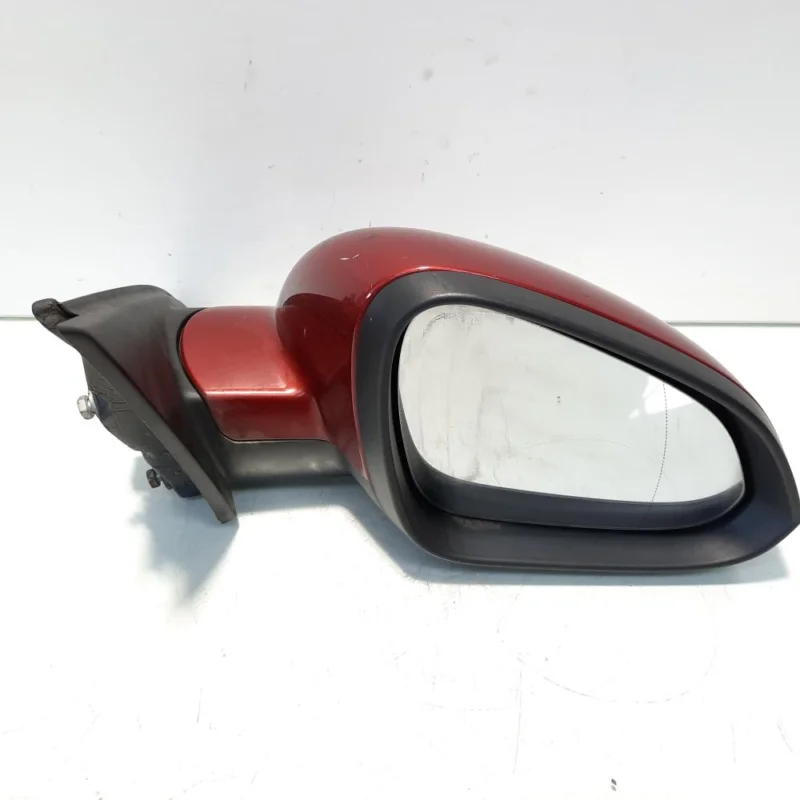 Oglinda electrica dreapta, Opel Insignia A (id:548821) Ofertă