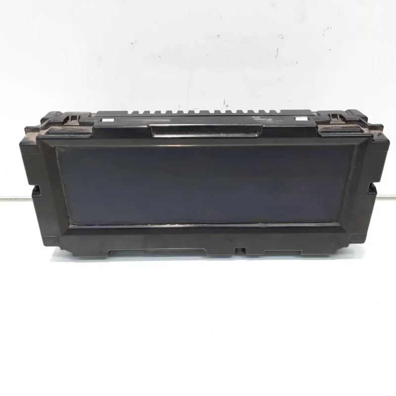 Transport gratuit Display bord, cod GM13267984, Opel Astra J (id:548844)