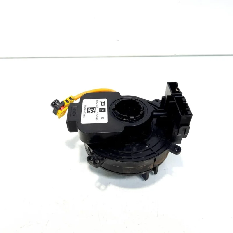 Popular Spirala volan, cod 20817720, Opel Astra J GTC (id:548841)