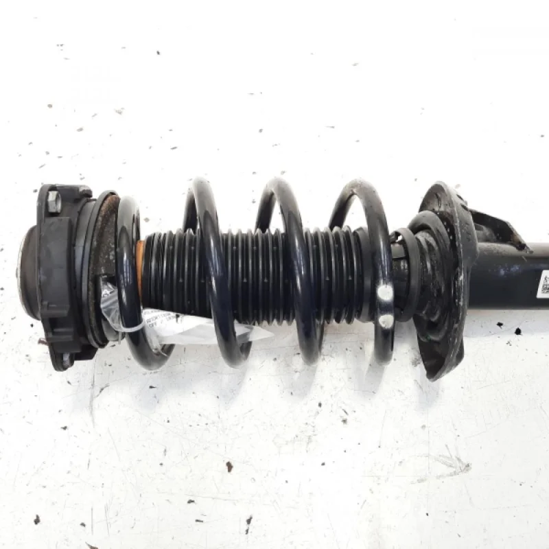 Ofertă limitată Arc fata, VW Sharan (7N), 2.0 TDI, CFF (id:548487)