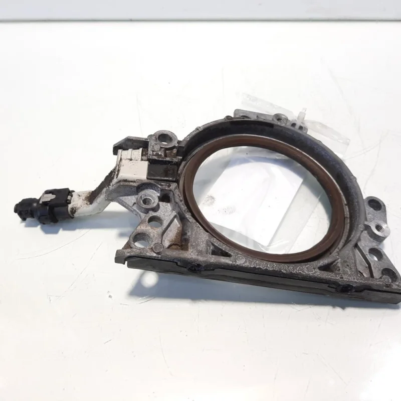 Senzor vibrochen, cod 04L906433E, Vw Golf 7 (5G) (id:548163) Preț promoțional