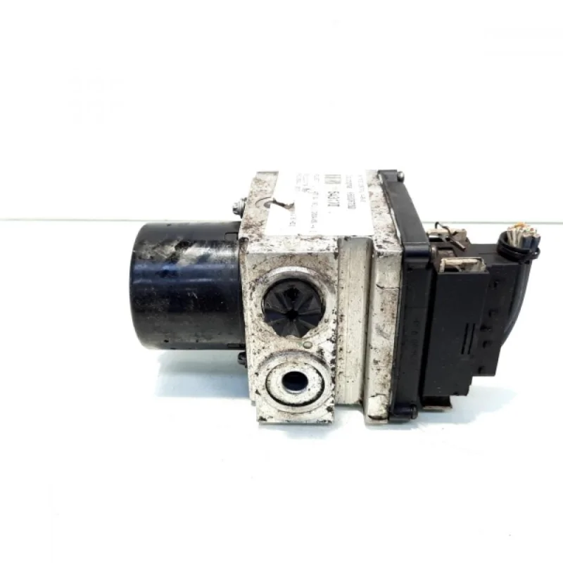 Premium Unitate control A-B-S, cod 9660067280, Peugeot 407 SW (id:543170)