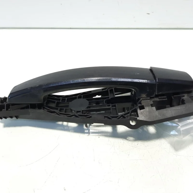 Cel mai vândut Maner stanga spate, Opel Insignia A (id:548054)