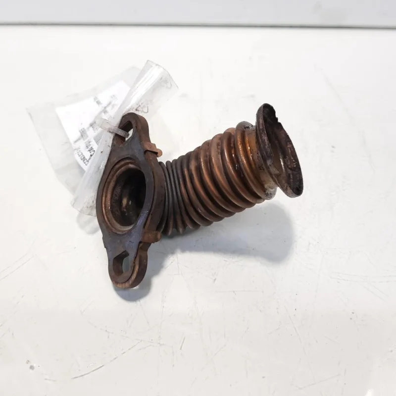 Cel mai vândut Conducta gaze, cod 8200577965, Renault Megane 2, 1.5 DCI, K9K732 (idi:545209)