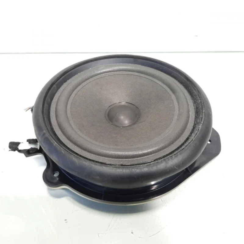 Boxa fata, cod 8E0035411, Audi A4 (8EC, B7) (id:548088) Ieftin