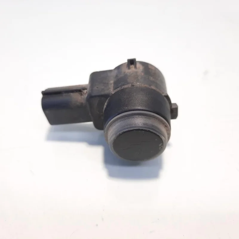 Super ofertă Senzor parcare bara spate, cod GM13242365, Opel Zafira B (A05) (id:547297)