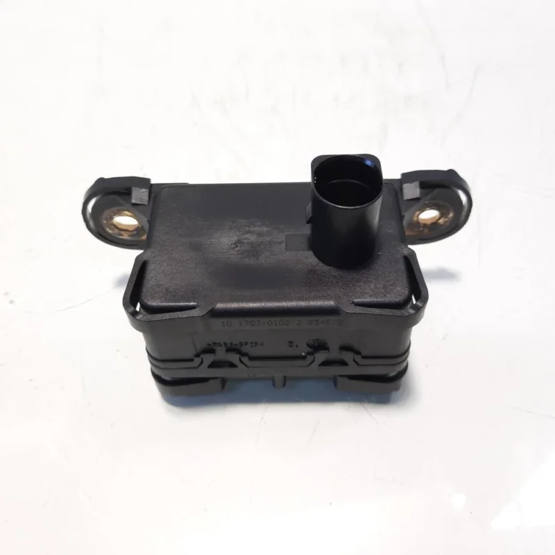 Modul ESP, cod 7H0907652A, Audi Q7 (4LB) (id:547625) Expediere rapidă