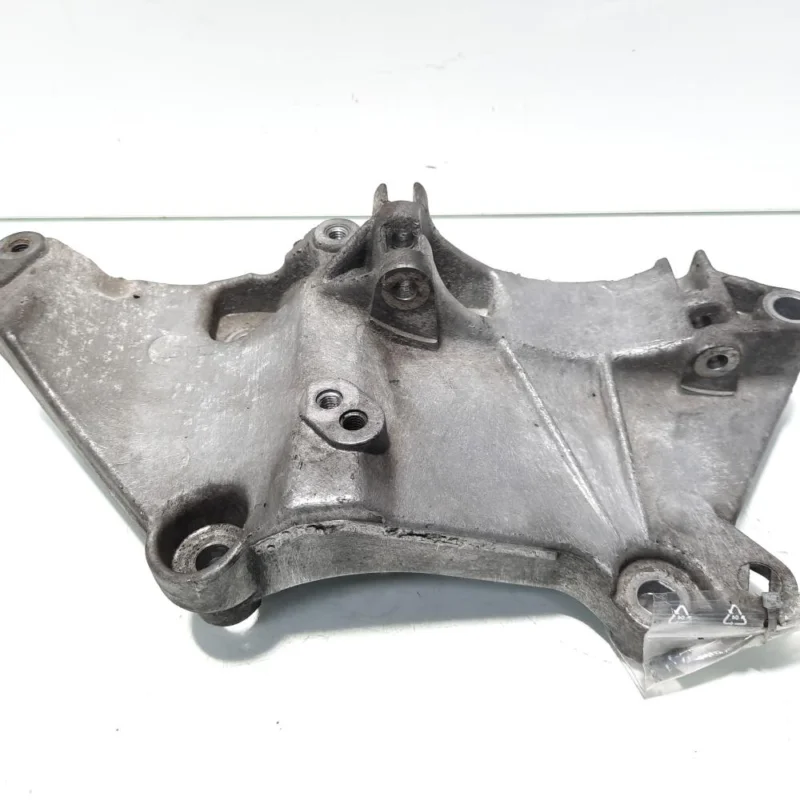 Popular Suport accesorii, cod 8200100148, Renault Trafic 2, 1.9 DCI, F9Q (id:546426)