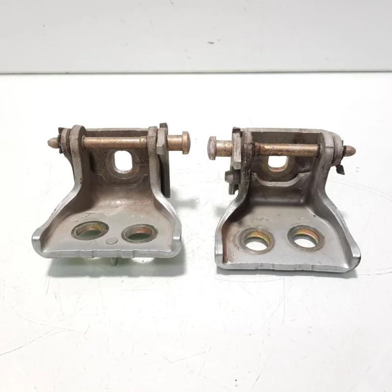 Mai ieftin Set balamale dreapta spate, Peugeot 307 (id:547027)