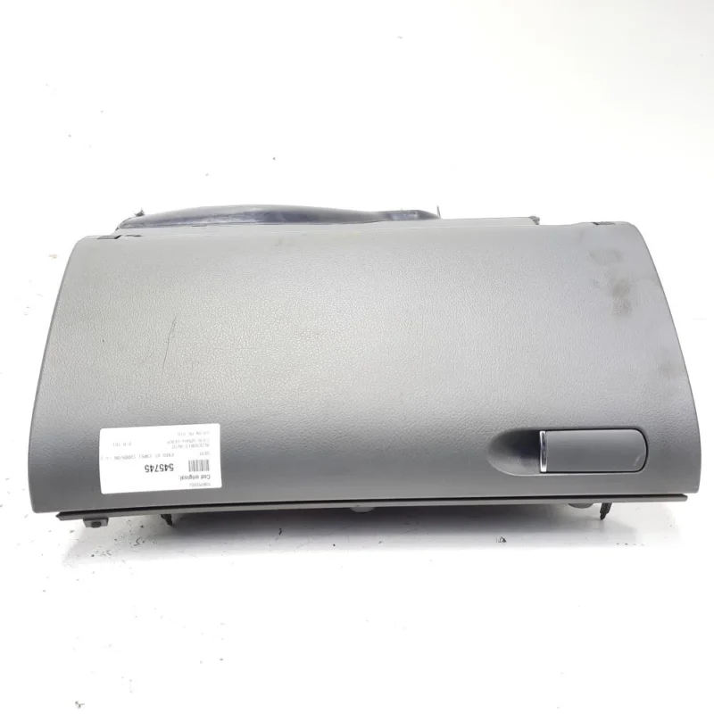 Cumpără online Torpedou, Seat Exeo (3R2) (idi:545745)