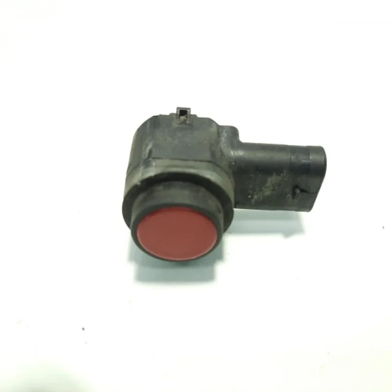 Cel mai vândut Senzor parcare bara fata, cod GK2T-15K859-AAW, Ford Focus 3 Turnier (id:546708)