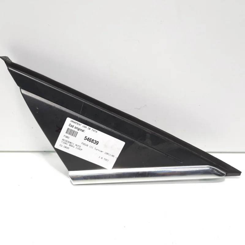 Reducere specială Ornament dreapta fata, Ford Focus 3 Turnier (d:546839)